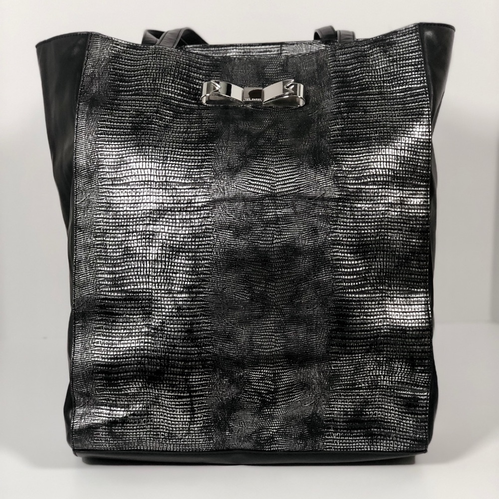 Ted Baker Tote Bag